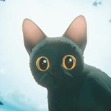 律