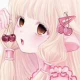鱼