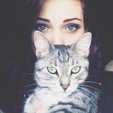 Jennifer_JJ