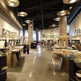 10CC书店