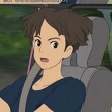 鹤-