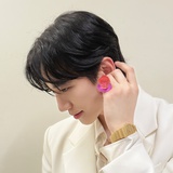苏大美유리