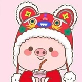 豆花