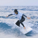 Xuan