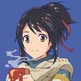 天天