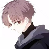 青鱼