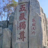 退休Magus杨过