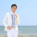 设计师TOM