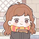人间小确丧