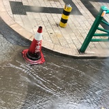 一个小号
