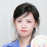 金智媛