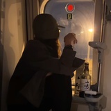 BitBud