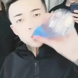 你是个屁