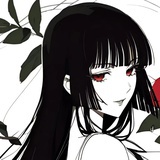 DKYGBHS