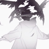 eve