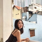 八十岁也要少女