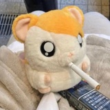 冷面男_涡轮