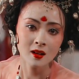 赵丽妃