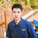 糊优秀是我