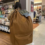 我的安德烈面包