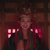 鑫房