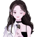 扣扣