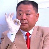 42