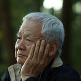 Miss 德小姐