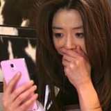皇帝你儿子是盖