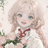 馨晶