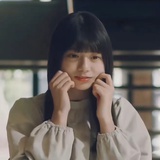 蜡笔小莎爱嘟嘟