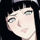 春酿初恋圆舞曲
