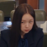 Jetcanッ