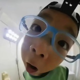 兔菲头子