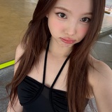 momo