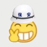 话不投机养乐多