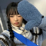 沉昏睡