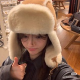 Littlesharkno