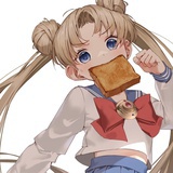 灼然二品