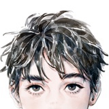 Shaner