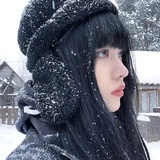 鹅耳枥