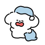 呆一布