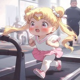 精神试验田