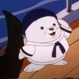 双汇王中王女士