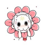 小确幸