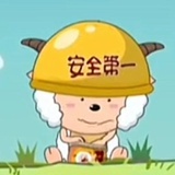 还是垃圾太多了