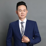 友话好说口才学