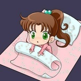 安吉丽娜·酸菜