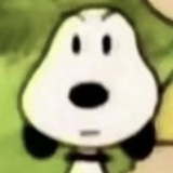 Bb