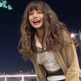 爱尔伍兹